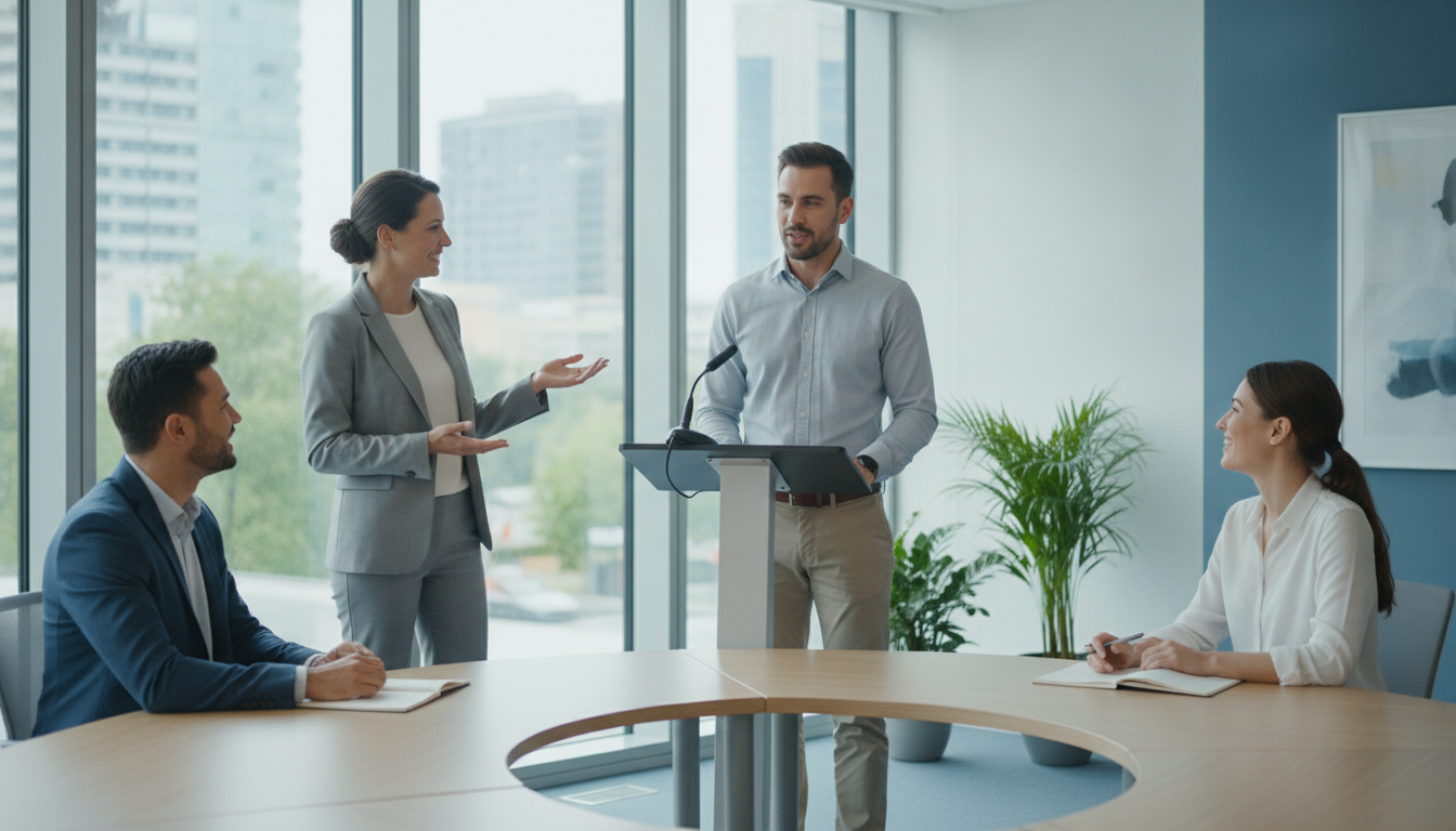 public-speaking-training-1783831165139